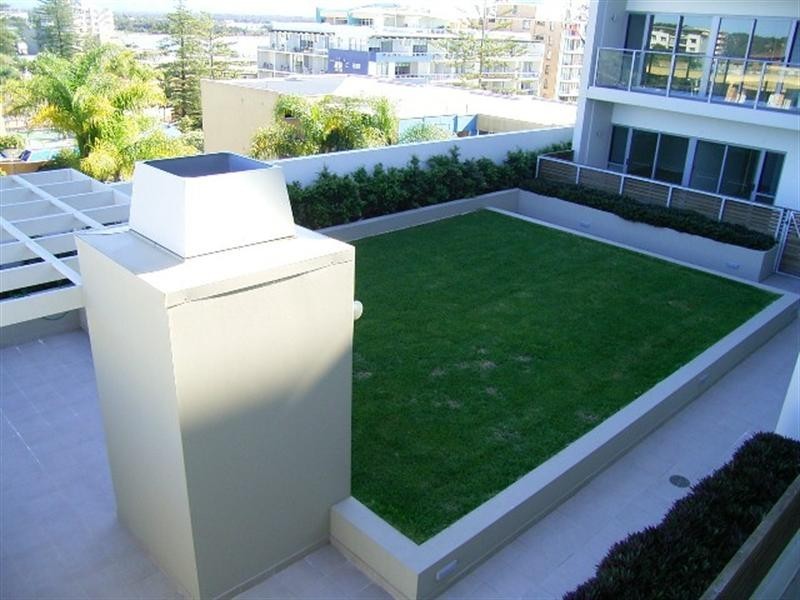 4/2 Clarence Street, Port Macquarie NSW 2444