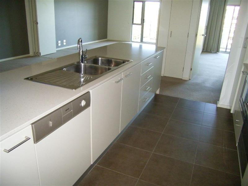 4/2 Clarence Street, Port Macquarie NSW 2444