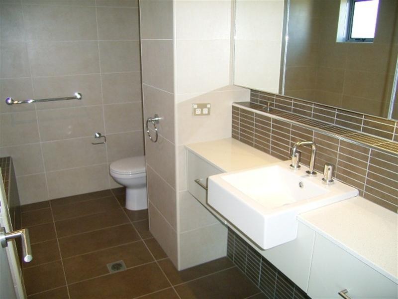 4/2 Clarence Street, Port Macquarie NSW 2444