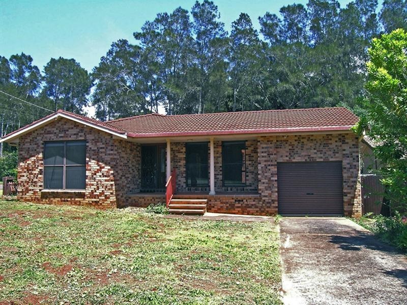 1 Karalee Parade, Port Macquarie NSW 2444