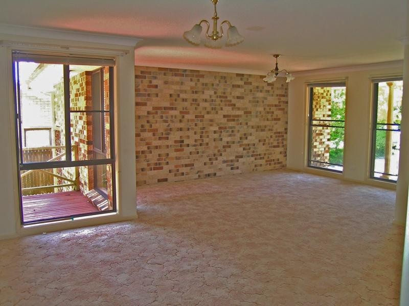 1 Karalee Parade, Port Macquarie NSW 2444