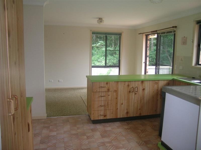 1 Karalee Parade, Port Macquarie NSW 2444