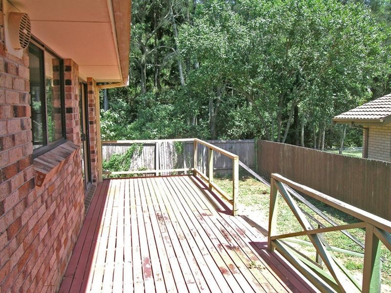 1 Karalee Parade, Port Macquarie NSW 2444