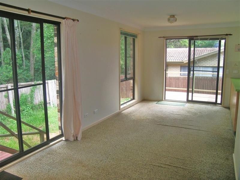 1 Karalee Parade, Port Macquarie NSW 2444