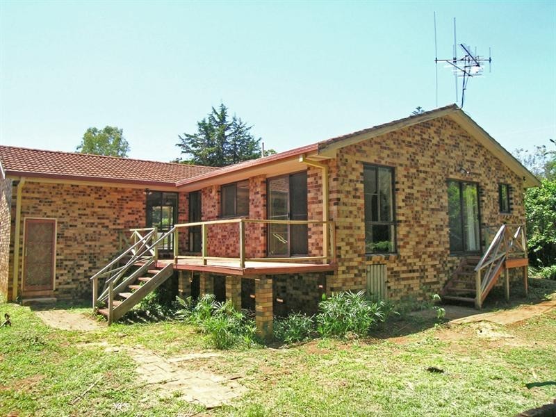 1 Karalee Parade, Port Macquarie NSW 2444