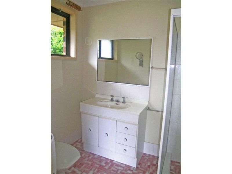 1 Karalee Parade, Port Macquarie NSW 2444