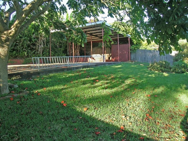 Port Macquarie NSW 2444