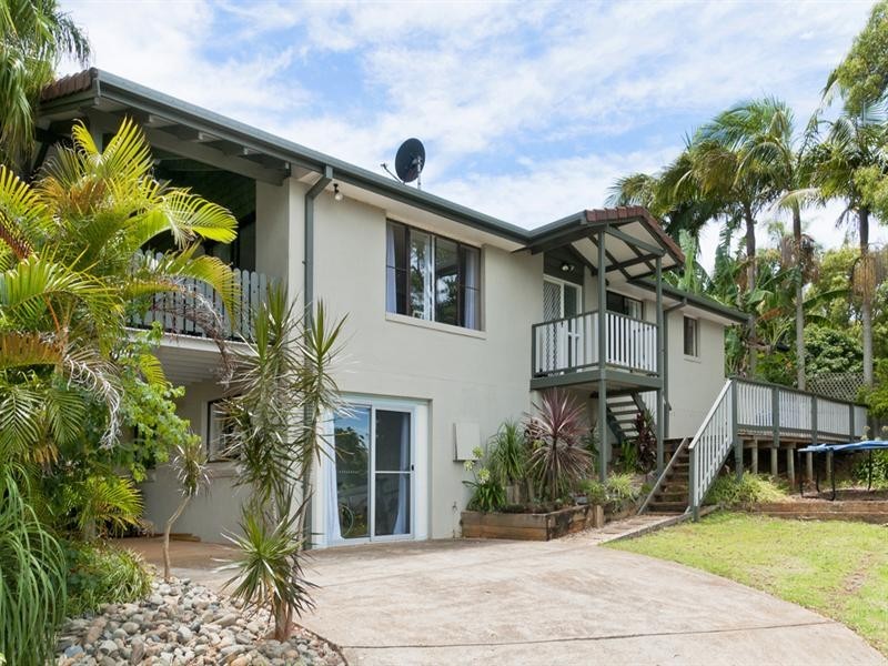 Port Macquarie NSW 2444