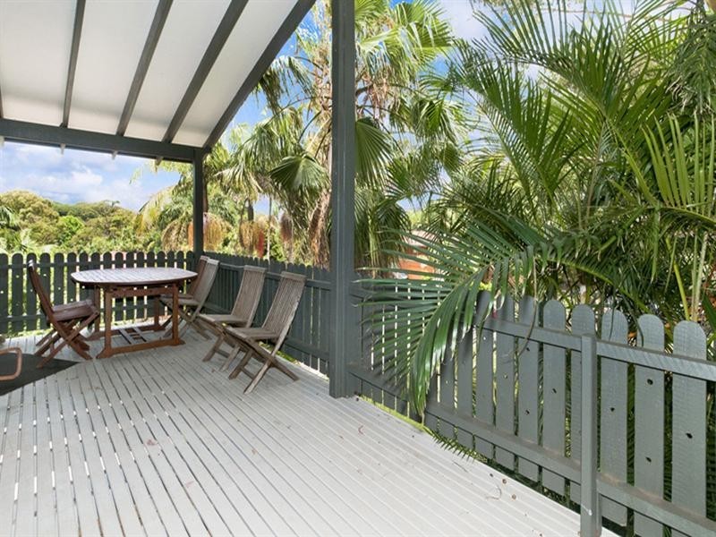 Port Macquarie NSW 2444