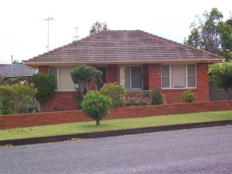 49 Home Street, Port Macquarie NSW 2444