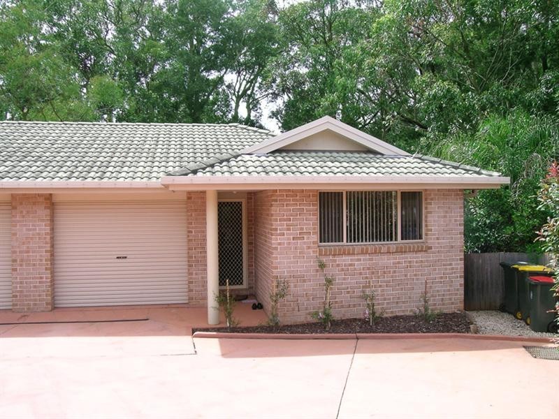 Port Macquarie NSW 2444