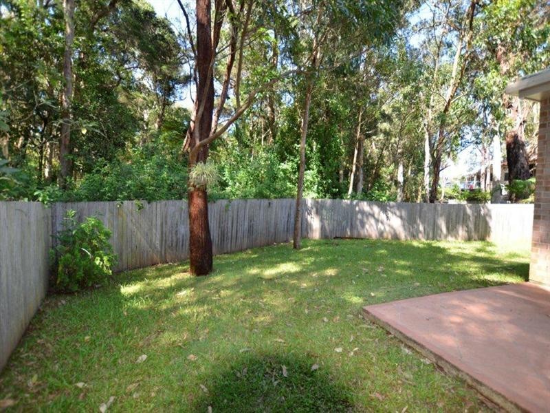 Port Macquarie NSW 2444