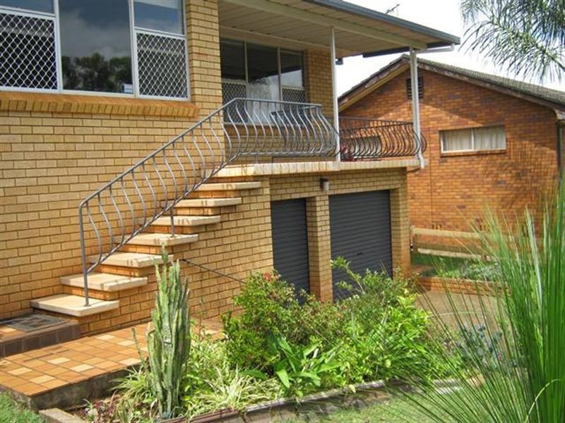 26 Herschell Street, Port Macquarie NSW 2444