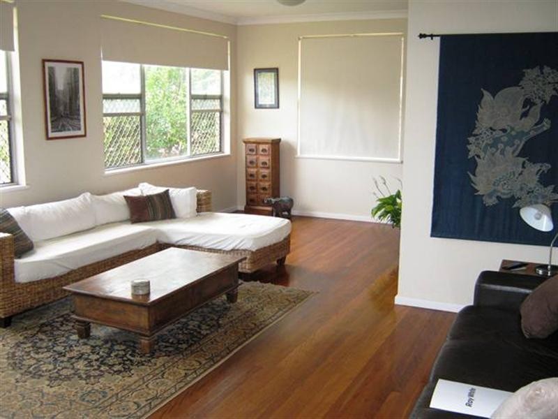 26 Herschell Street, Port Macquarie NSW 2444