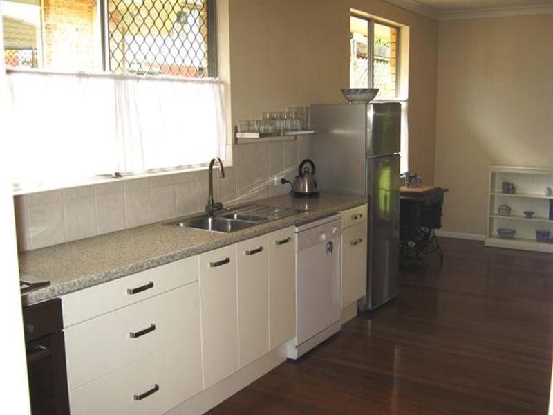 26 Herschell Street, Port Macquarie NSW 2444