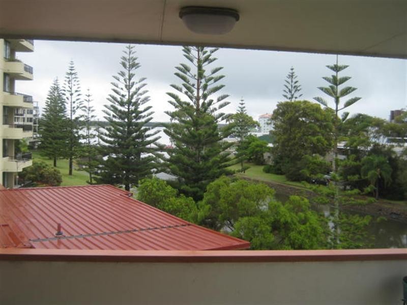 15/109 Bridge Street, Port Macquarie NSW 2444