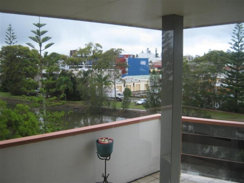15/109 Bridge Street, Port Macquarie NSW 2444