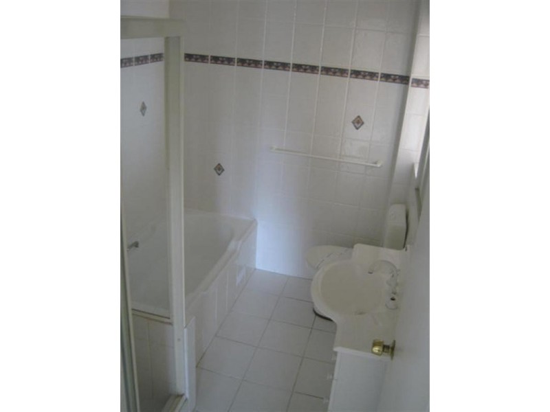 15/109 Bridge Street, Port Macquarie NSW 2444