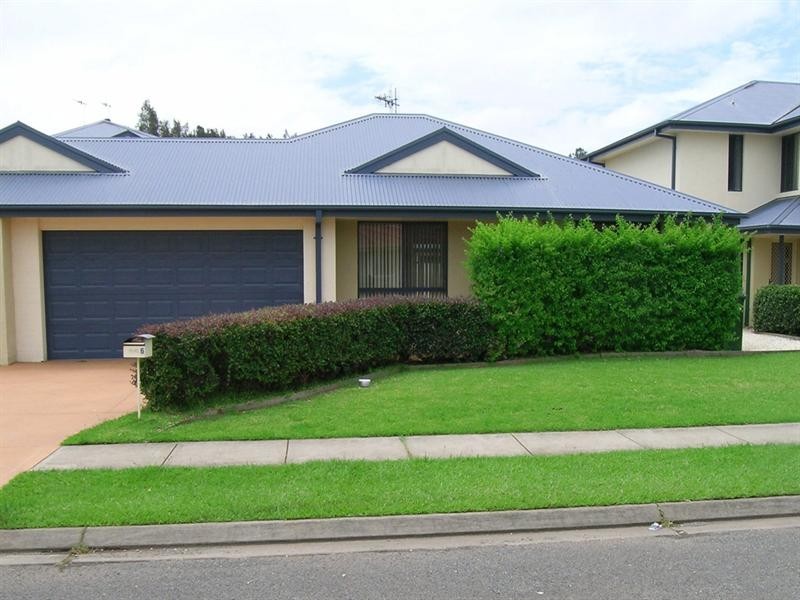 Port Macquarie NSW 2444