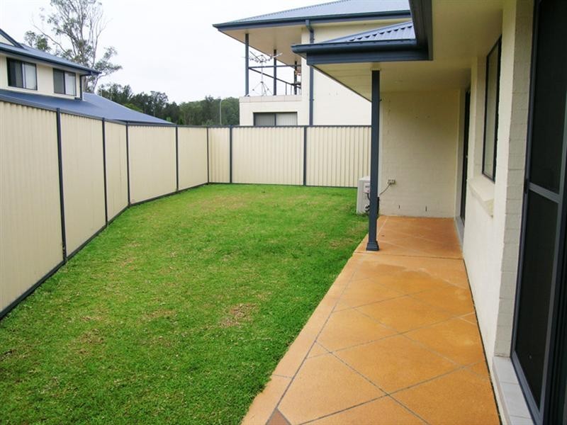 Port Macquarie NSW 2444