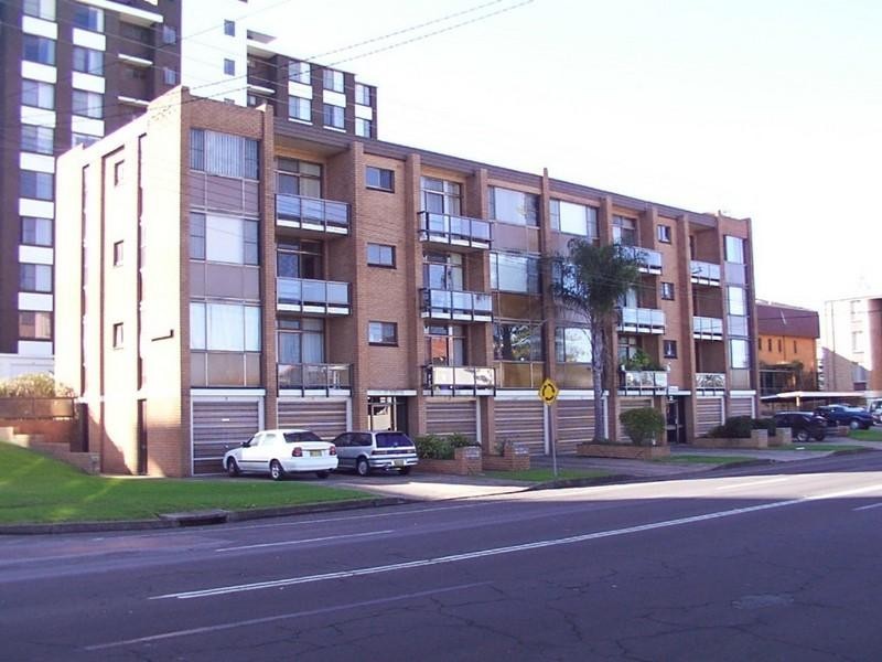 3/69 William Street, Port Macquarie NSW 2444