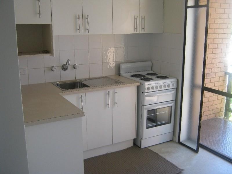 3/69 William Street, Port Macquarie NSW 2444