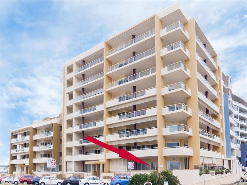 Port Macquarie NSW 2444