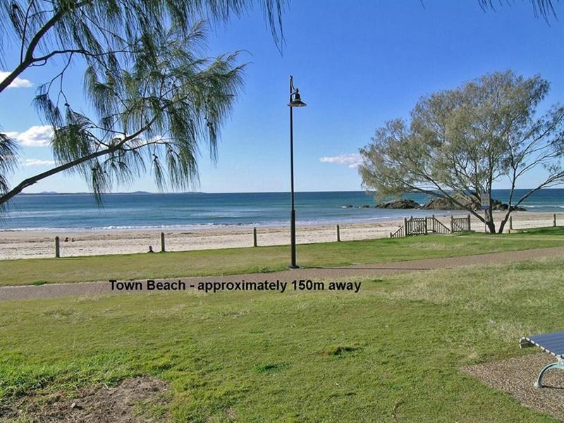 Port Macquarie NSW 2444