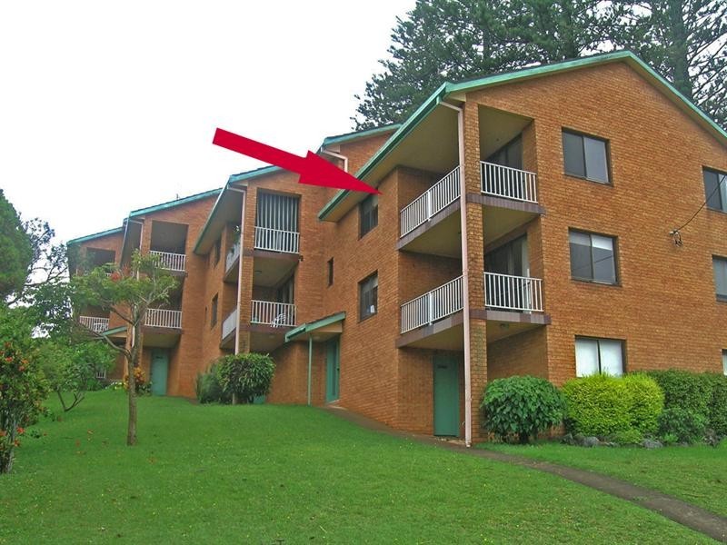 Port Macquarie NSW 2444