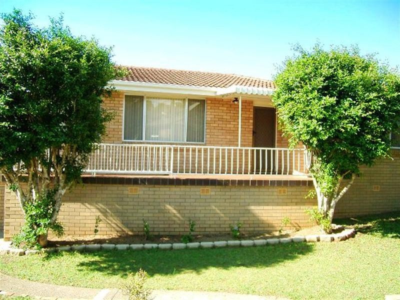 23A Chalmers Street, Port Macquarie NSW 2444