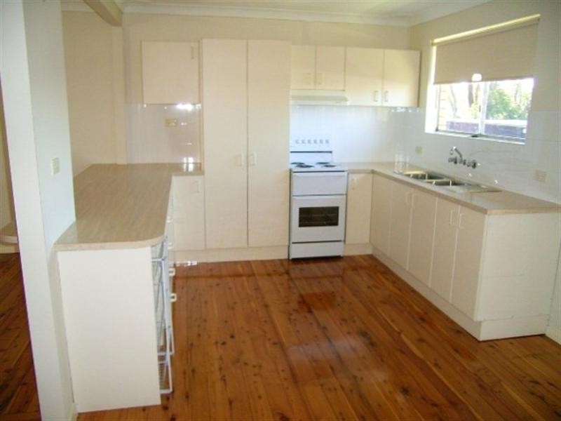 23A Chalmers Street, Port Macquarie NSW 2444