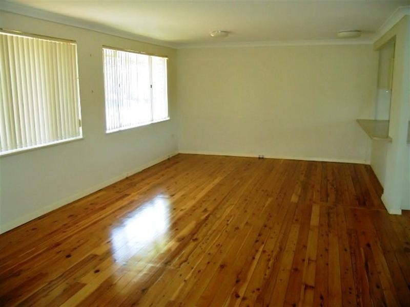 23A Chalmers Street, Port Macquarie NSW 2444