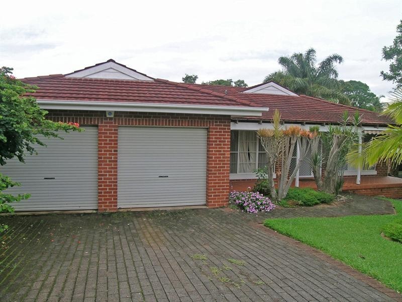 Port Macquarie NSW 2444