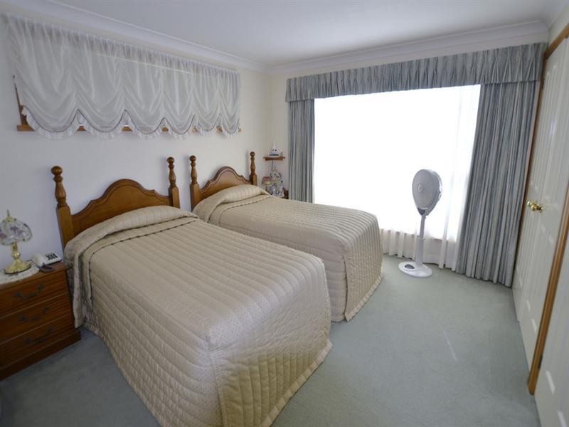 Port Macquarie NSW 2444