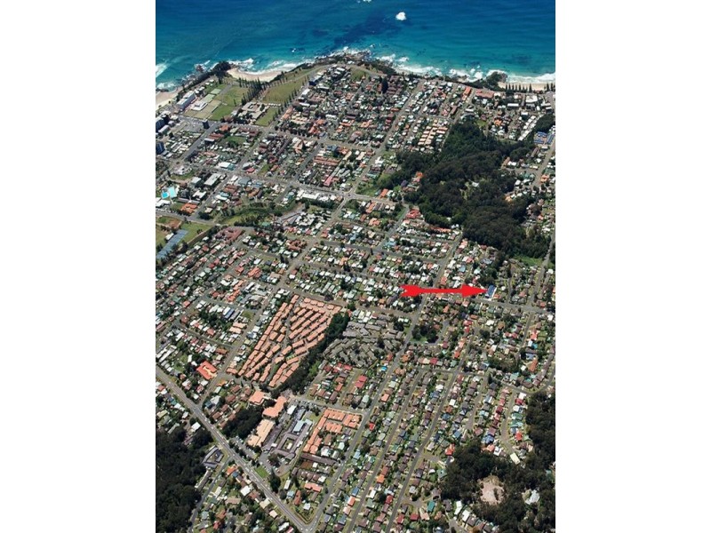 Port Macquarie NSW 2444