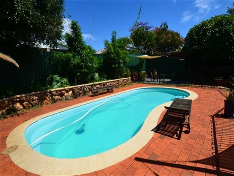 1 Cypress Avenue, Port Macquarie NSW 2444