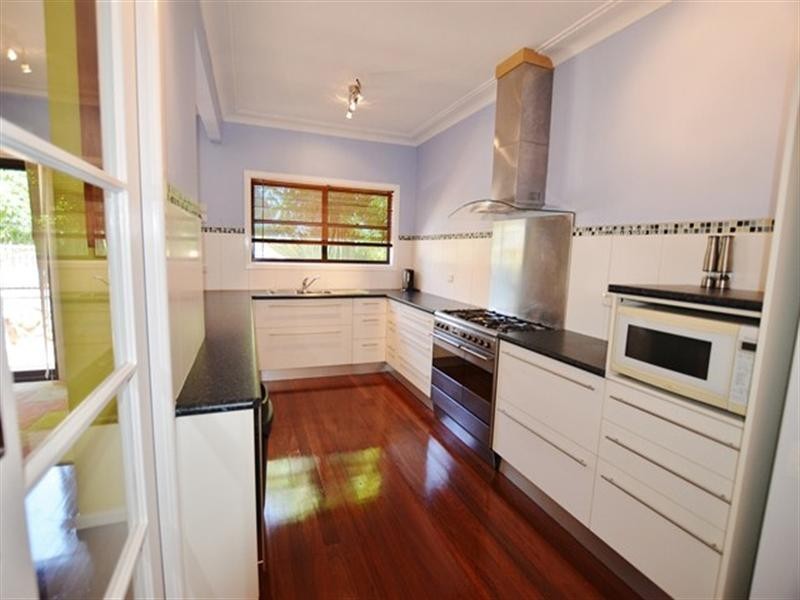 1 Cypress Avenue, Port Macquarie NSW 2444