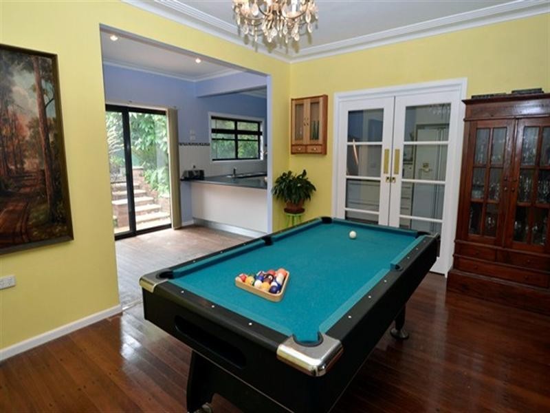 1 Cypress Avenue, Port Macquarie NSW 2444