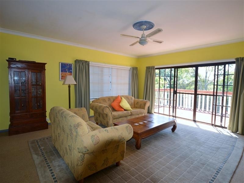 1 Cypress Avenue, Port Macquarie NSW 2444