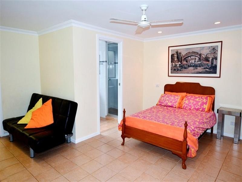 1 Cypress Avenue, Port Macquarie NSW 2444