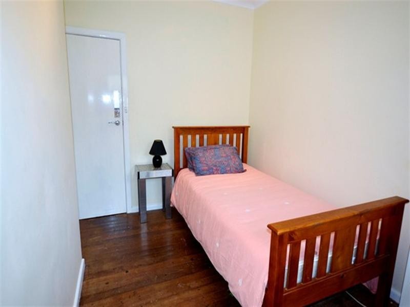 1 Cypress Avenue, Port Macquarie NSW 2444