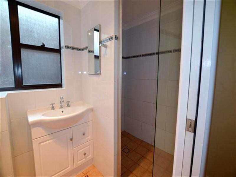 1 Cypress Avenue, Port Macquarie NSW 2444