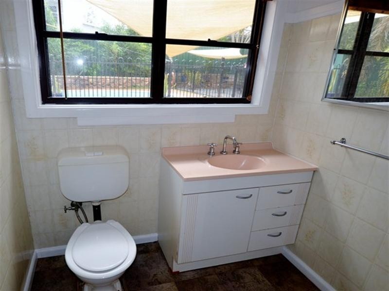 1 Cypress Avenue, Port Macquarie NSW 2444