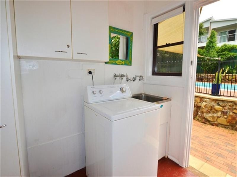 1 Cypress Avenue, Port Macquarie NSW 2444