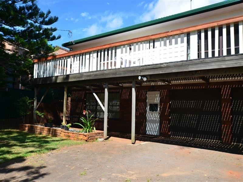 1 Cypress Avenue, Port Macquarie NSW 2444