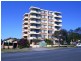5/72 Church Street, Port Macquarie NSW 2444