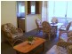 5/72 Church Street, Port Macquarie NSW 2444