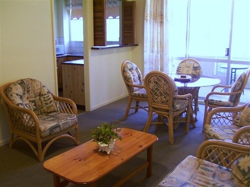5/72 Church Street, Port Macquarie NSW 2444