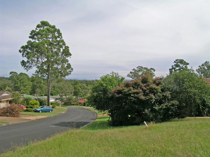 Port Macquarie NSW 2444