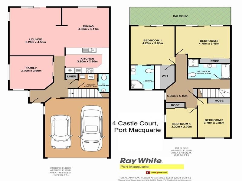 Port Macquarie NSW 2444